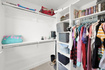 Photo 4 for 213 W Sicula Rd