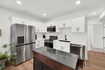 Photo 5 for 213 W Sicula Rd