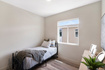 Photo 4 for 7222 S Ramanee Dr