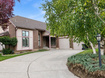 Photo 1 for 1773  Meadow Creek Lane