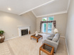 Photo 2 for 1773  Meadow Creek Lane