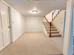 Photo 6 for 1773  Meadow Creek Lane