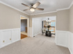 Photo 3 for 1773  Meadow Creek Lane