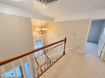 Photo 5 for 1773  Meadow Creek Lane