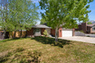 Photo 1 for 2163 E Borg Dr