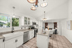 Photo 2 for 2163 E Borg Dr
