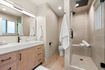 Photo 4 for 2163 E Borg Dr