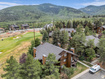 Photo 5 for 2025  Canyons Resort Dr #p4