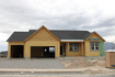 Photo 1 for 2597 N Scarlet Rd #257