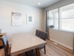 Photo 2 for 2597 N Scarlet Rd #257