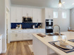 Photo 3 for 2597 N Scarlet Rd #257