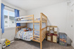 Photo 6 for 930 W 960 N