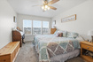 Photo 2 for 930 W 960 N
