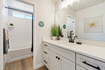 Photo 6 for 2613 N Scarlet Rd #258