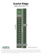 Photo 2 for 2613 N Scarlet Rd #258