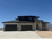 Photo 1 for 2613 N Scarlet Rd #258