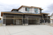 Photo 1 for 2613 N Scarlet Rd #258