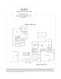 Photo 2 for 2613 N Scarlet Rd #258