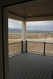 Photo 3 for 2633 N Scarlet Rd #259
