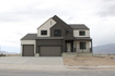 Photo 1 for 2633 N Scarlet Rd #259