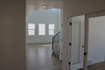 Photo 2 for 2633 N Scarlet Rd #259