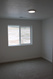 Photo 5 for 2633 N Scarlet Rd #259