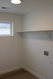 Photo 4 for 2633 N Scarlet Rd #259