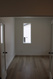Photo 2 for 2633 N Scarlet Rd #259