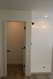 Photo 6 for 2633 N Scarlet Rd #259