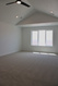 Photo 5 for 2633 N Scarlet Rd #259