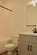 Photo 4 for 2633 N Scarlet Rd #259