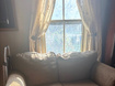 Photo 5 for 1812 S Park St