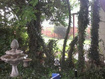 Photo 4 for 1812 S Park St