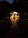 Photo 6 for 1812 S Park St