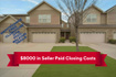 Photo 1 for 13503 S Leaf Wing Ln