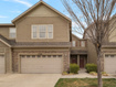 Photo 1 for 13503 S Leaf Wing Ln