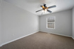 Photo 6 for 13503 S Leaf Wing Ln