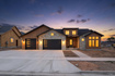 Photo 1 for 1082 N 350 E