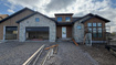 Photo 1 for 1082 N 350 E