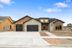 Photo 1 for 1082 N 350 E