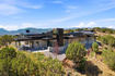 Photo 5 for 3057 E Corral Peak Cir #147