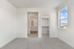 Photo 6 for 5599  Carnelian Pkwy #610