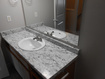 Photo 5 for 3917 W Rockwood Way #b