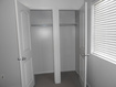 Photo 2 for 3917 W Rockwood Way #b