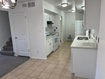 Photo 5 for 3917 W Rockwood Way #b