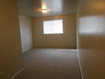 Photo 4 for 3917 W Rockwood Way #b