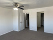 Photo 6 for 3917 W Rockwood Way #b