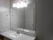 Photo 3 for 3917 W Rockwood Way #b