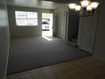 Photo 2 for 3917 W Rockwood Way #b