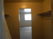 Photo 6 for 3917 W Rockwood Way #b